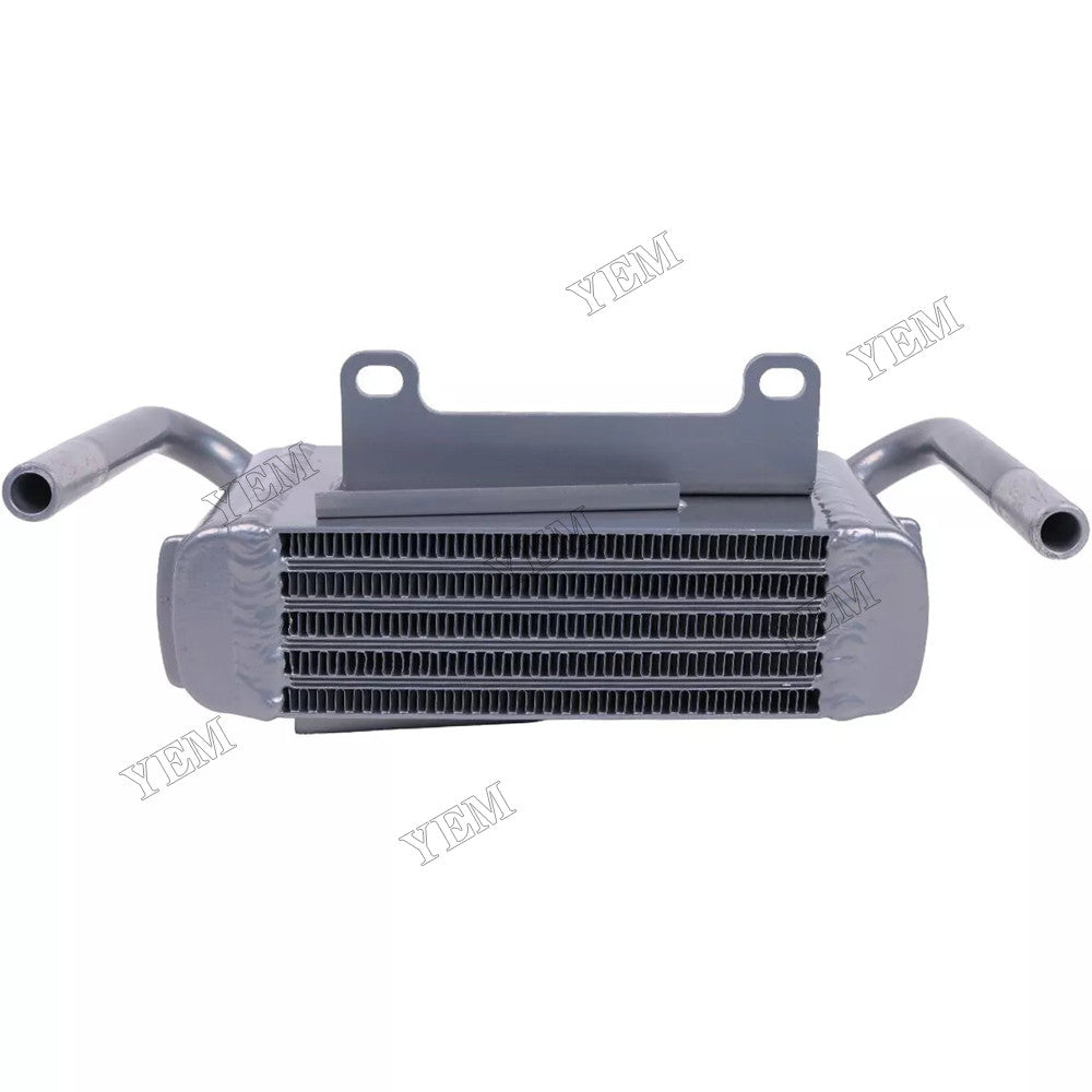 For Deutz Engine FL912 Oil Cooler 04237348 For Deutz