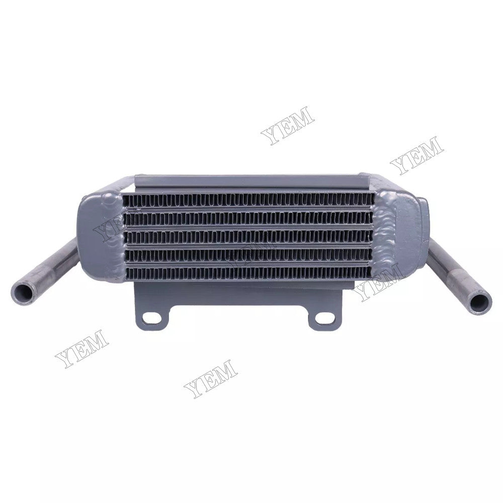 For Deutz Engine FL912 Oil Cooler 04237348 For Deutz