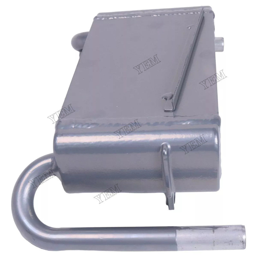 For Deutz Engine FL912 Oil Cooler 04237348 For Deutz