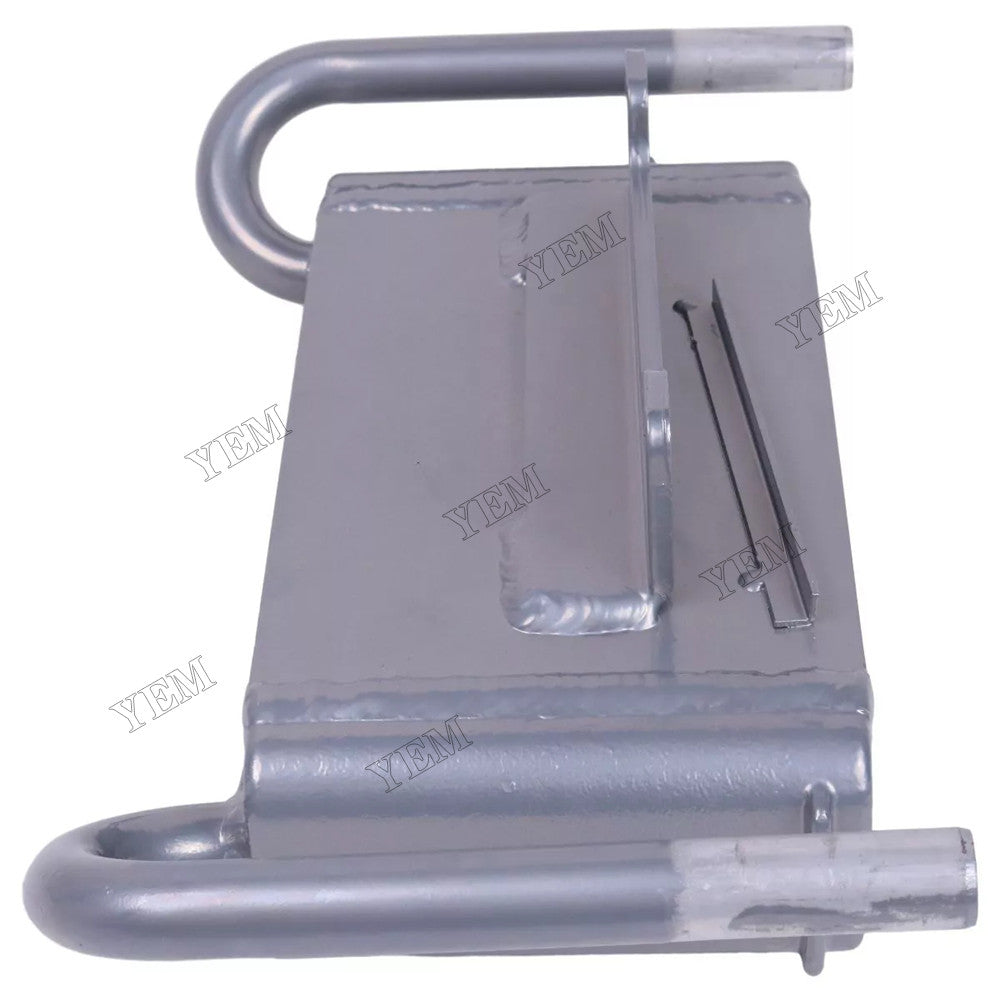 For Deutz Engine FL912 Oil Cooler 04237348 For Deutz