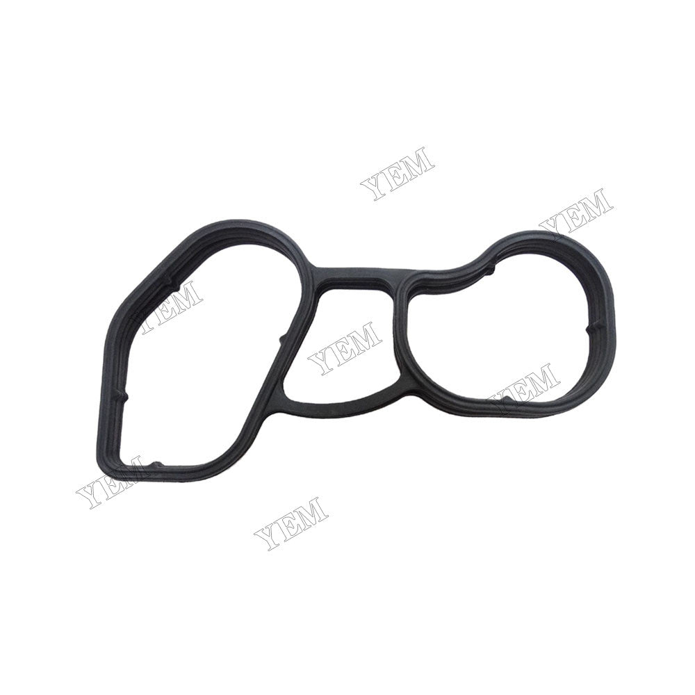For Deutz Engine BFM2012 Oil Cooler Gasket 04254804