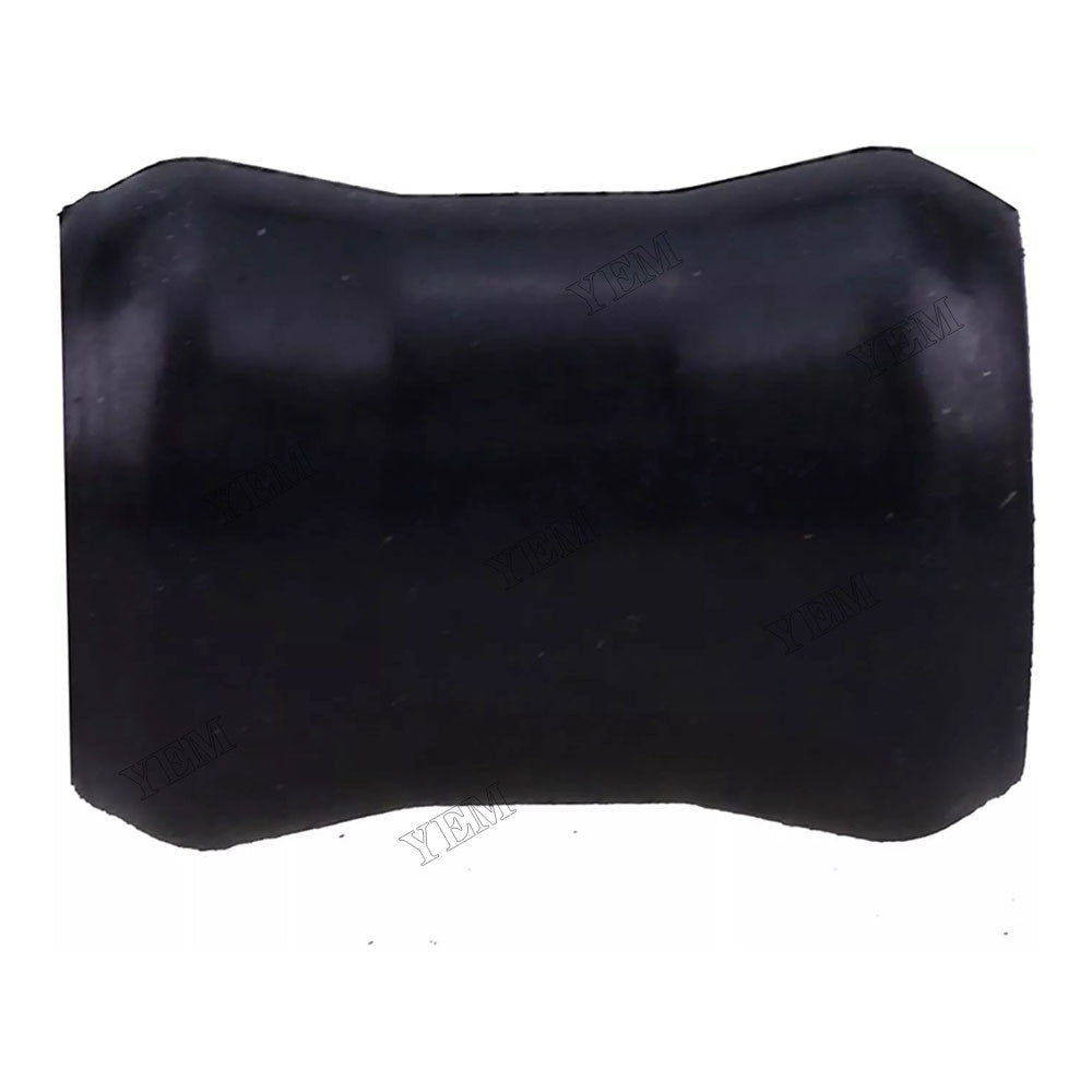 For Deutz Engine F2L2011 F3L2011 F4L2011 BF4L1011T 1011 2011 Oil Cooler Plug 04174841