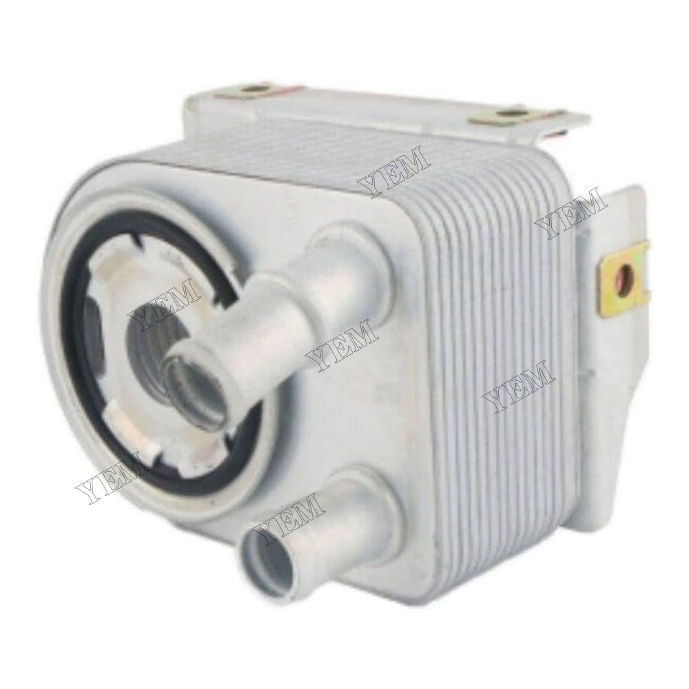 For Jeep Cherokee Renegade Chrysler 200 2.4 Oil Cooler 05048119AA 05047370AC For Jeep