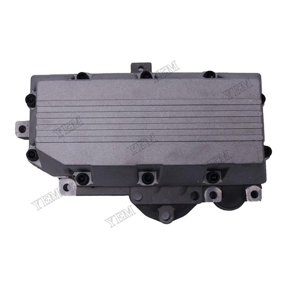 For Perkins Engine 1000-4 1004-4T 135Ti 1004-40 1004-40T 1004-40TW 1004-42 Oil Cooler 4134A022 For Perkins