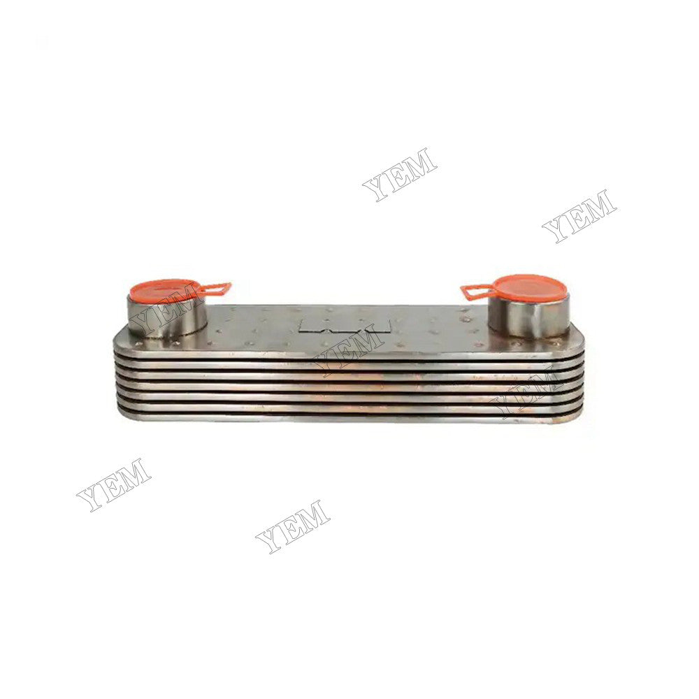 For Deutz Engine BF4M1013 Oil Cooler 04288125