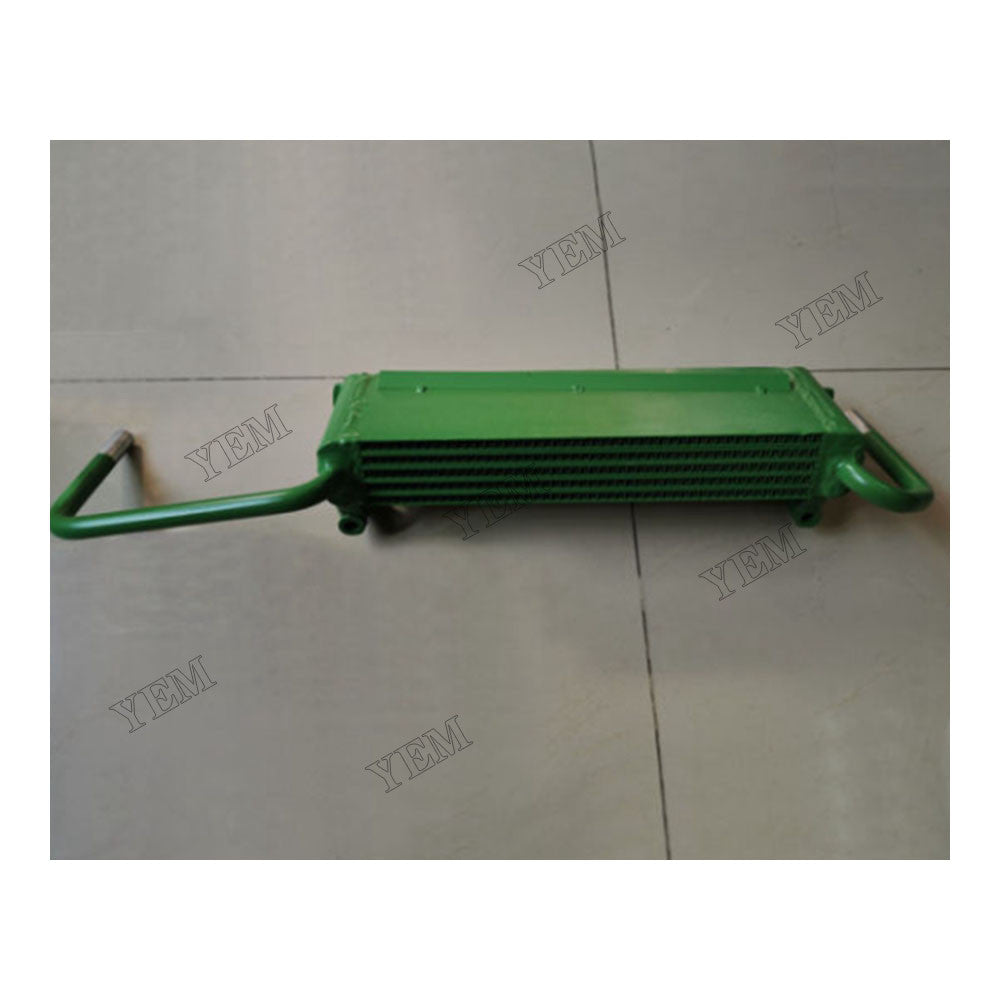 For Deutz Engine F6L912 Oil Cooler 02234414 For Deutz