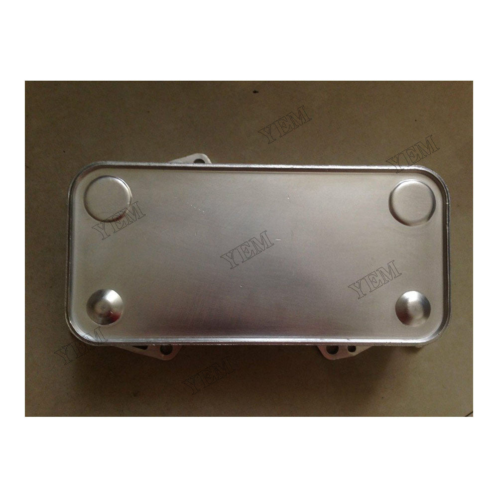 For Volvo Excavator ECR235C EW160B EW180B EW200B FC2121C L60E L60F L70E L70F L90E L90F Oil Cooler 20511773 VOE20511773 For Volvo