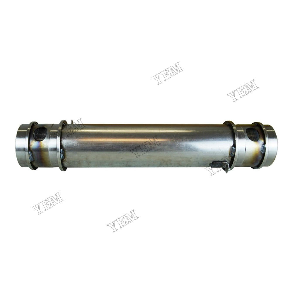 For Navistar International Engine DT466 DT466E I530 Ford Truck F250 F350 F450 F550 Oil Cooler Assembly 1815904C2 1815904C1 1C3Z-6A642-AA For Ford