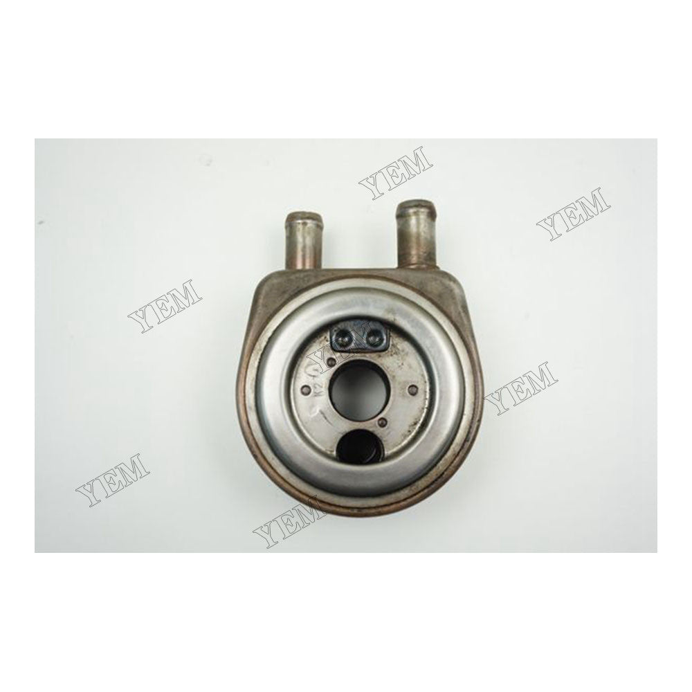 For Volvo V40 Oil Cooler 4360055 For Volvo