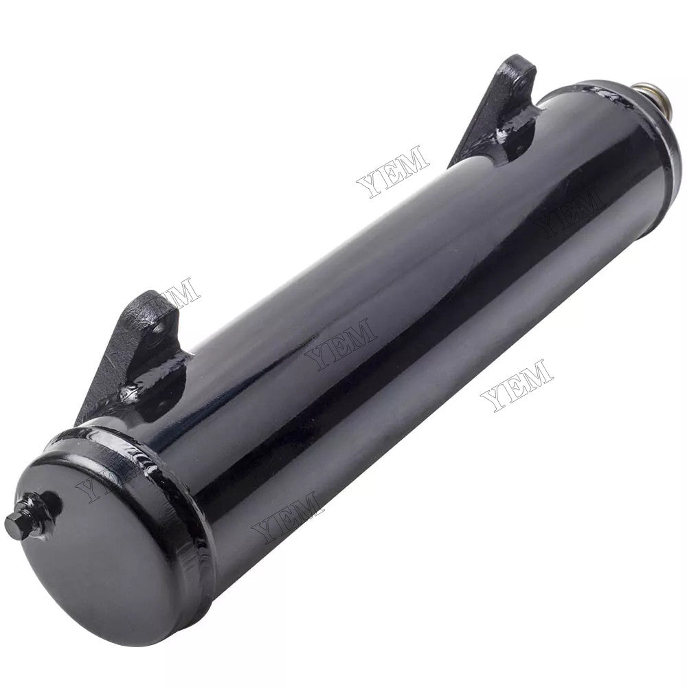 For Cummins Engine N14 Oil Cooler 3413091 3069677 3078407 For Cummins