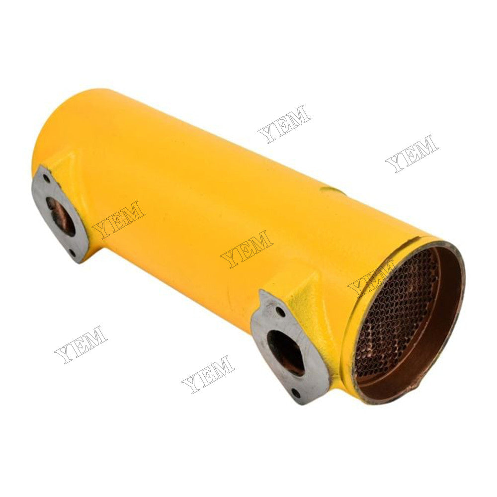 For Caterpillar Engine 3306 3406 3408 3456 CAT 245 375 771C 771D 814B 824G 834B 980C 988B 623E 627E Oil Cooler Core 2W1008 7C3039 For Caterpillar