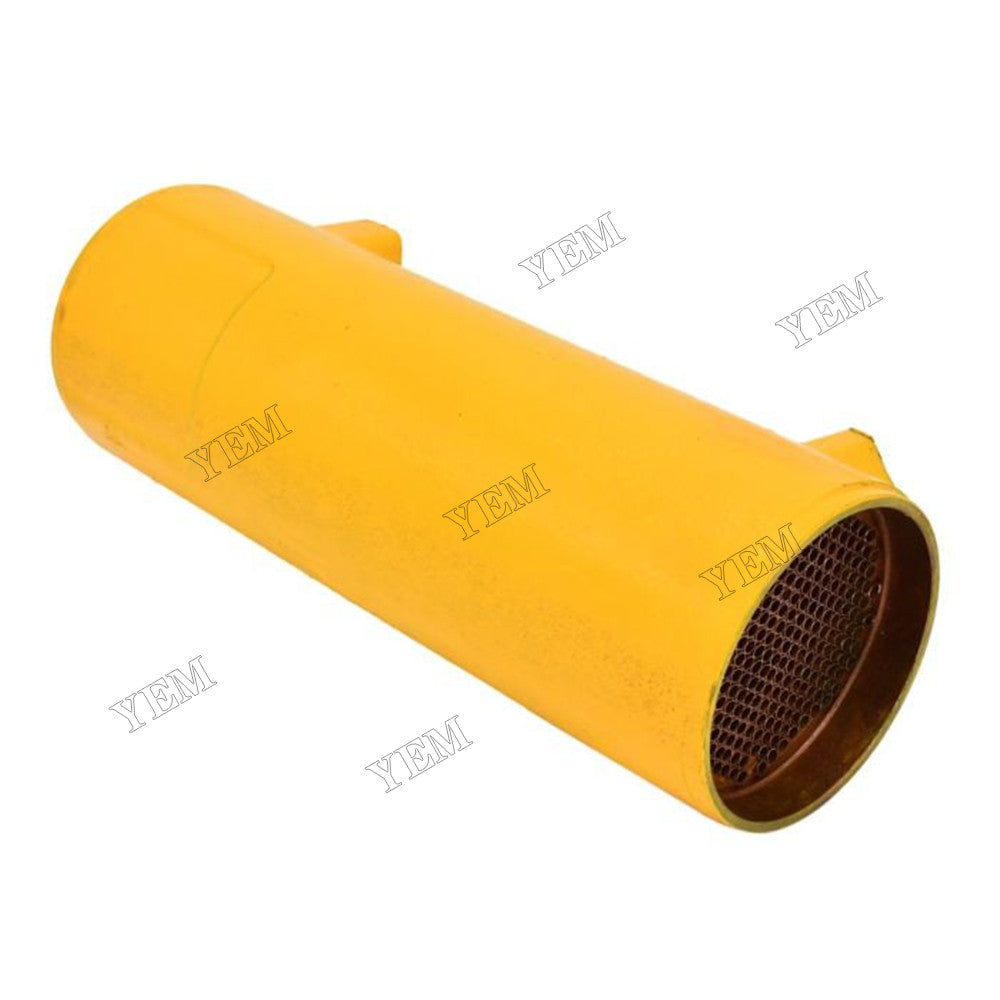 For Caterpillar Engine 3306 3406 3408 3456 CAT 245 375 771C 771D 814B 824G 834B 980C 988B 623E 627E Oil Cooler Core 2W1008 7C3039 For Caterpillar