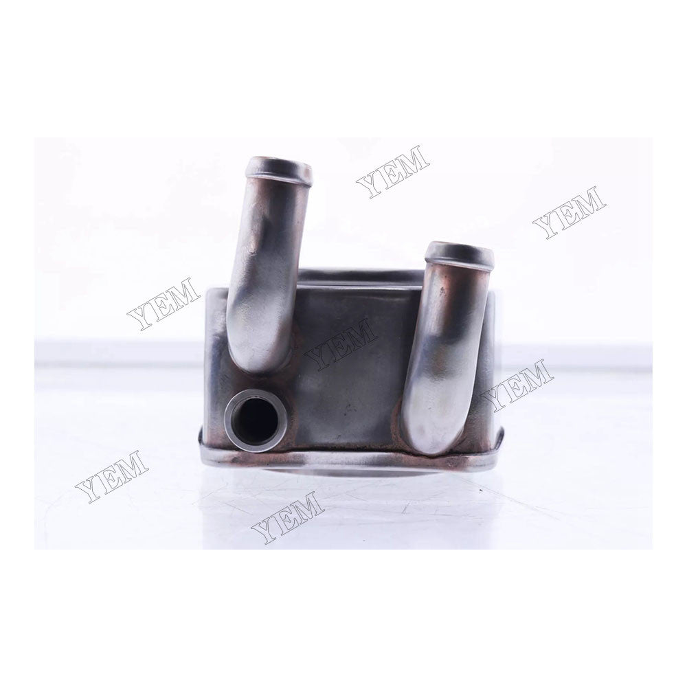 For John Deere 4239 6329DZ02 Engine 310 350B 440 444 540 5420 544 940 680 1030 1035 1040 1630 2035 2130 Oil Cooler AR64415 For John Deere