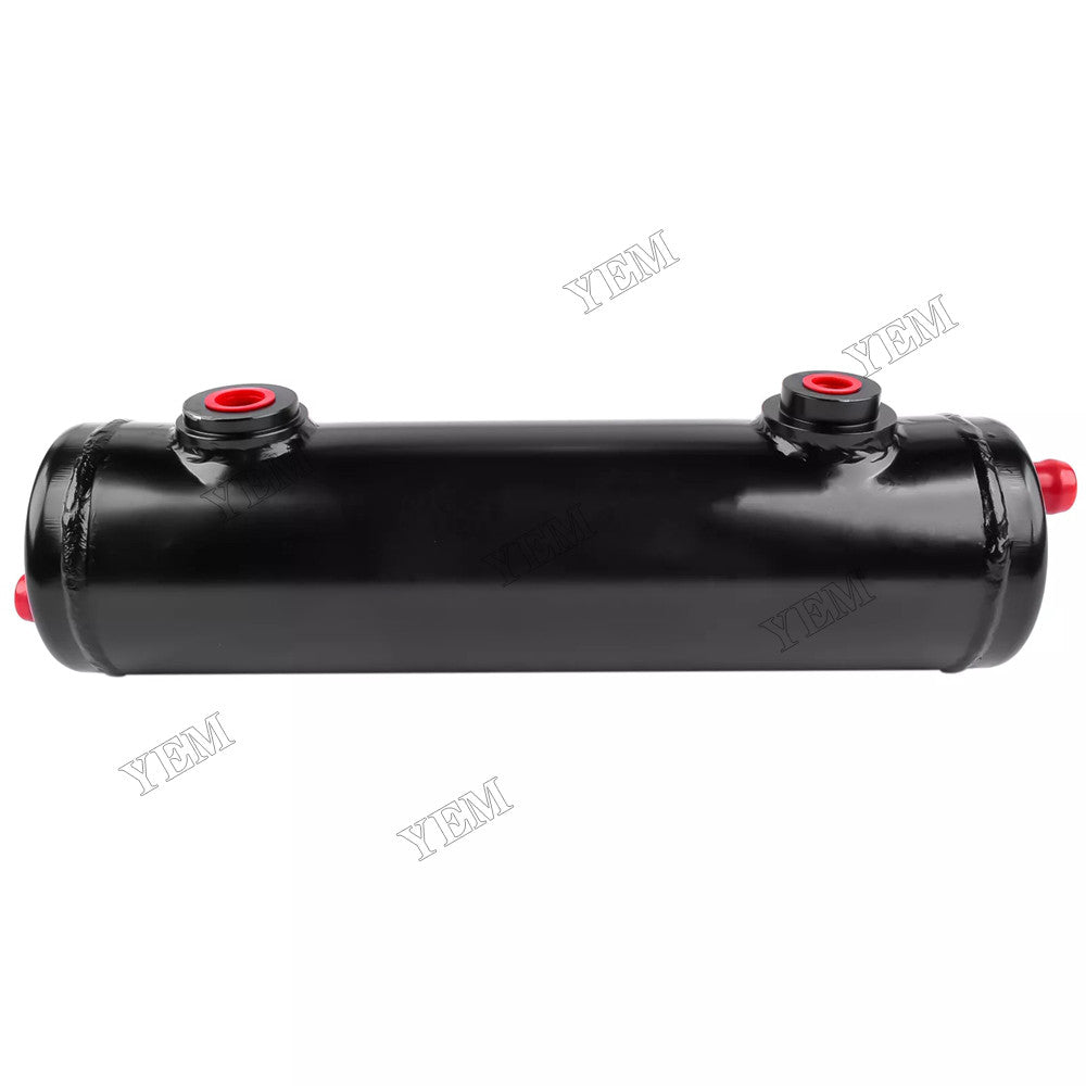 For Cummins 4B 4BT Engine Dodge Ram Pickup Truck 2500 3500 W250 W350 Oil Cooler 4762090 3926670 4746216 For Cummins