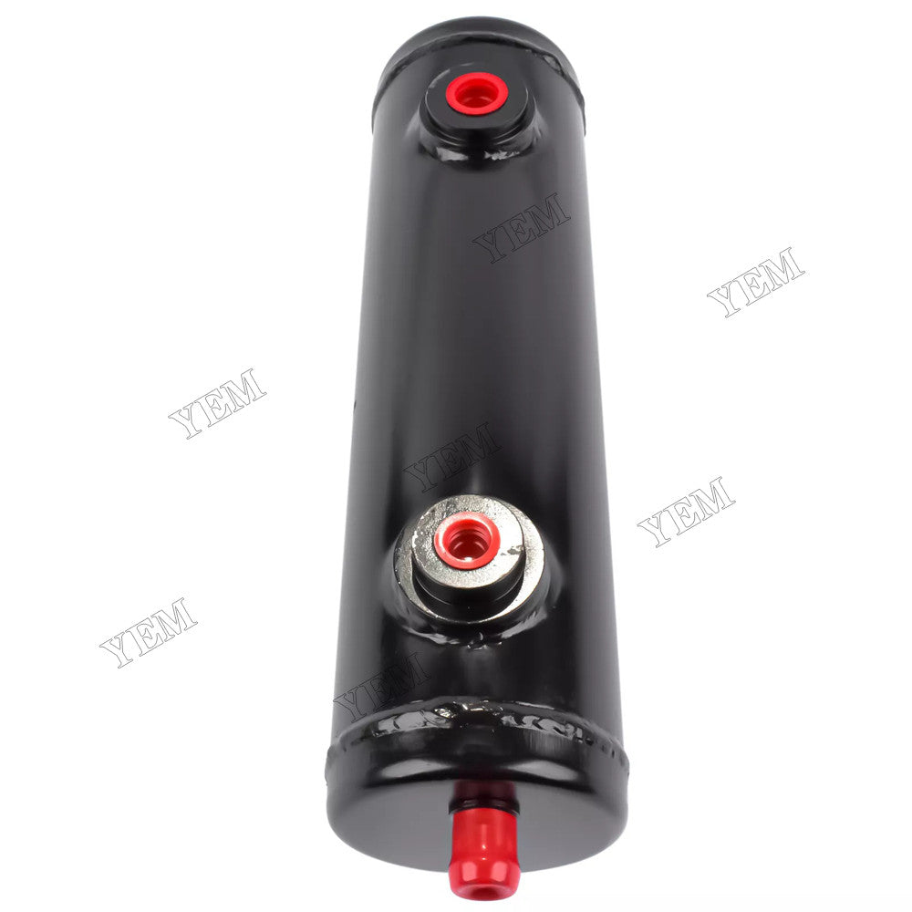 For Cummins 4B 4BT Engine Dodge Ram Pickup Truck 2500 3500 W250 W350 Oil Cooler 4762090 3926670 4746216 For Cummins