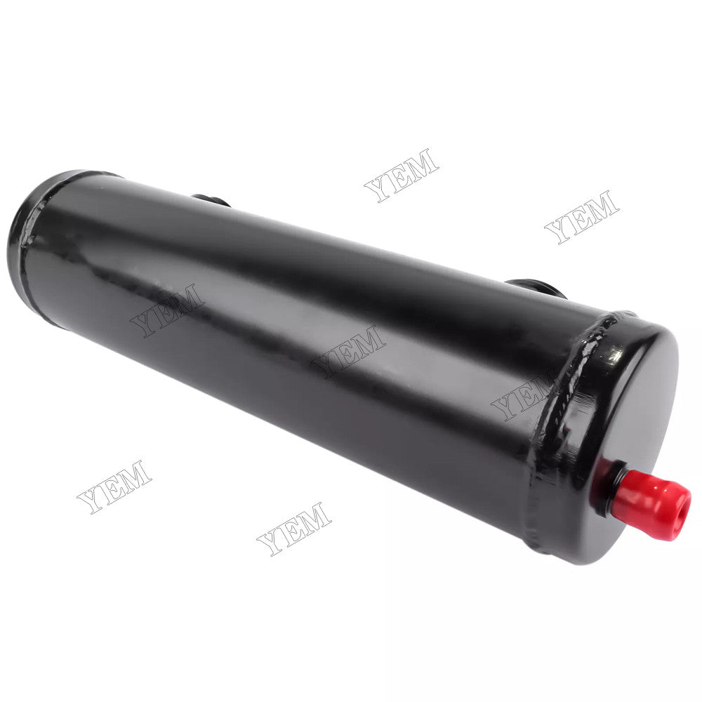 For Cummins 4B 4BT Engine Dodge Ram Pickup Truck 2500 3500 W250 W350 Oil Cooler 4762090 3926670 4746216 For Cummins