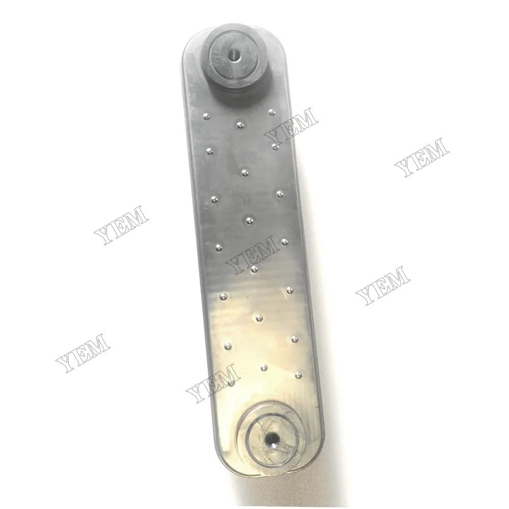 For Allison Transmission Oil Cooler 29555184 For Allison