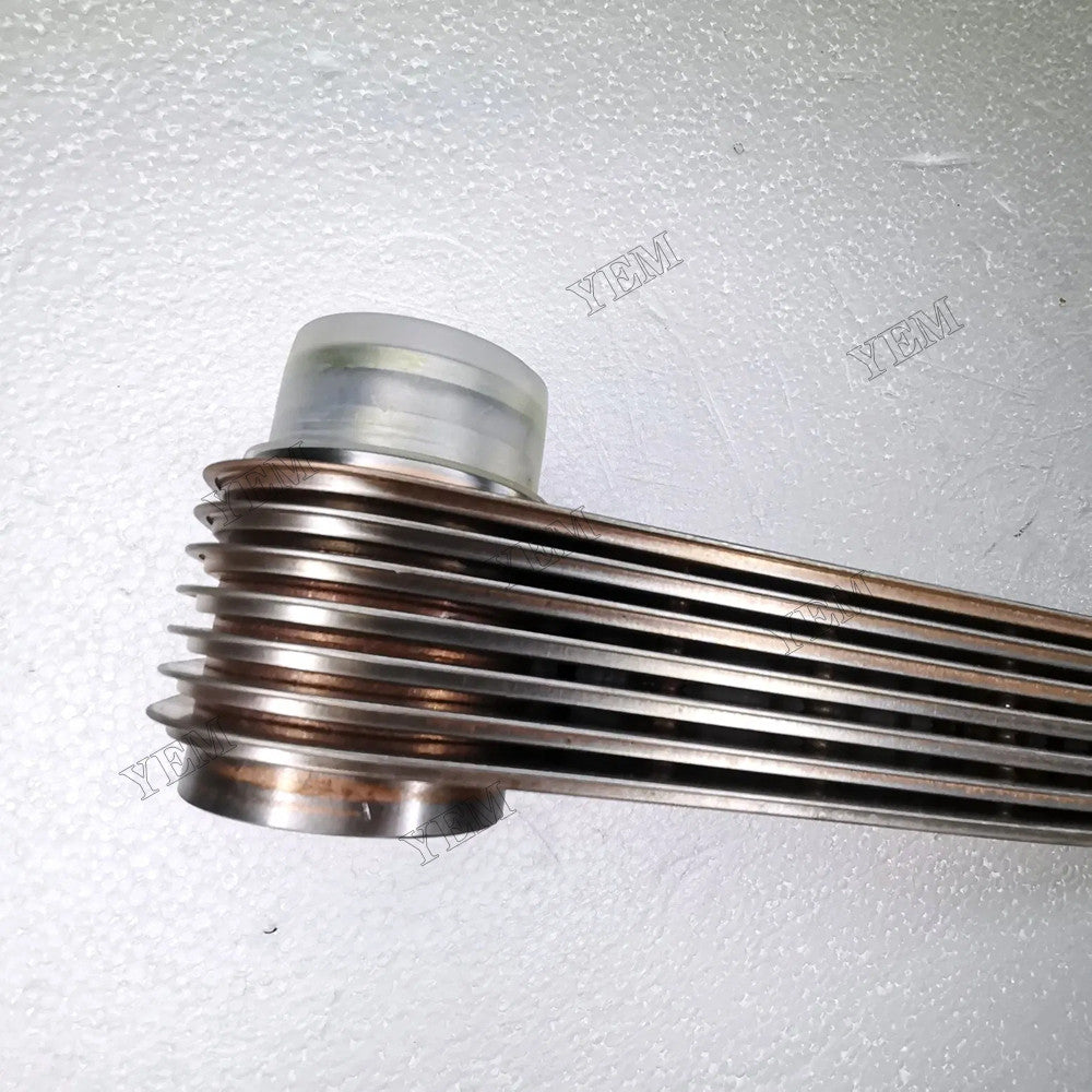 For Allison Transmission Oil Cooler 29555184 For Allison