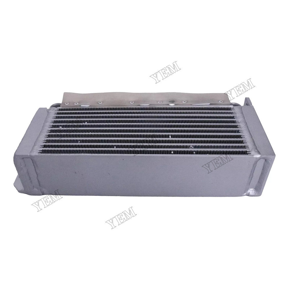 For Deutz Engine BF4L2011 D2011L04I Oil Coiler 04102800 04281090 04280694 For Deutz
