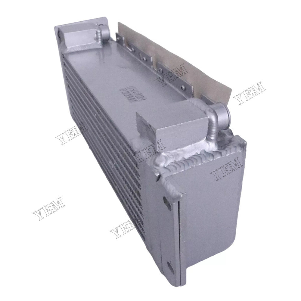 For Deutz Engine BF4L2011 D2011L04I Oil Coiler 04102800 04281090 04280694 For Deutz