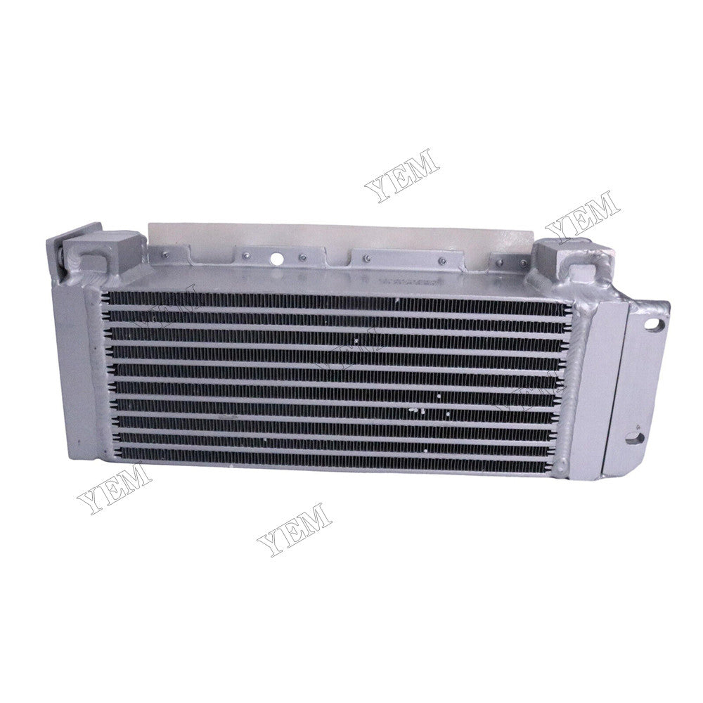 For Deutz Engine BF4L2011 D2011L04I Oil Coiler 04102800 04281090 04280694 For Deutz