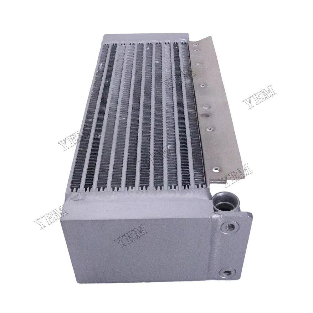 For Deutz Engine BF4L2011 D2011L04I Oil Coiler 04102800 04281090 04280694 For Deutz