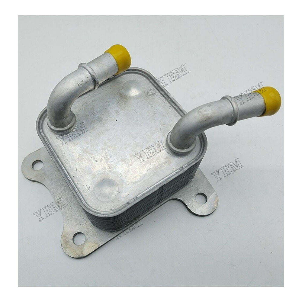 For Mitsubishi L200 Triton KK1T KK2T Pickup Truck Engine Oil Cooler Assembly 1240A100