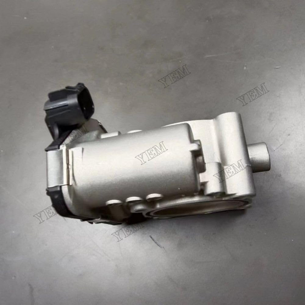 For Chevrolet Cruze Opel Vauxhall 1.6L Throttle Body Assy 55565260 0280750496 1500080088 825019