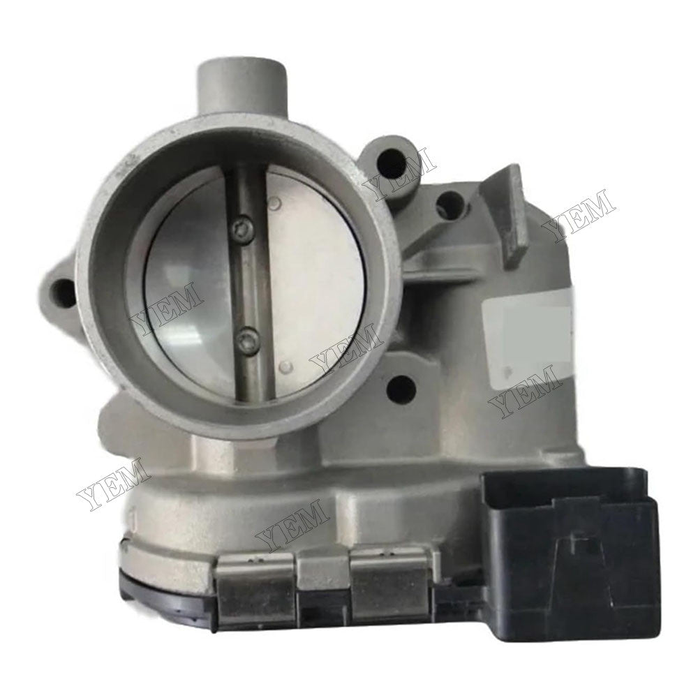 For Peugeot 307 16V 1.6L New Throttle Body Assembly 0280750539