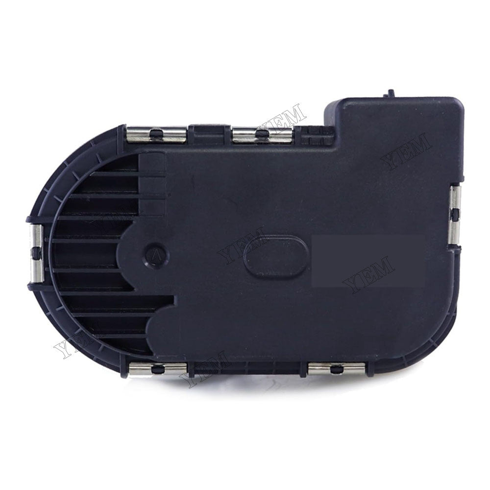 For Citroen C3 Peugeot 206 207 Throttle Body 0280750228 96 52 510 380