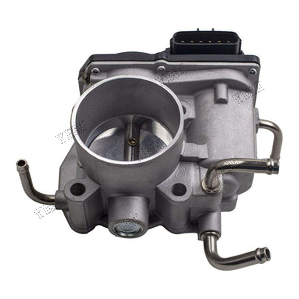 For Toyota Camry Highlander RAV4 Solara Scion tC Fuel Injection Throttle Body 22030-28060