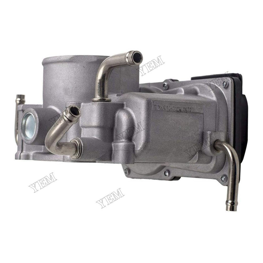 For Toyota Camry Highlander RAV4 Solara Scion tC Fuel Injection Throttle Body 22030-28060 For Toyota