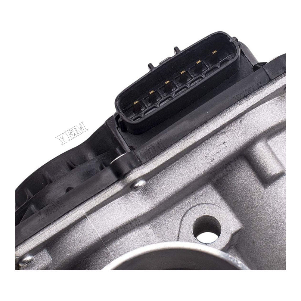 For Toyota Camry Highlander RAV4 Solara Scion tC Fuel Injection Throttle Body 22030-28060 For Toyota