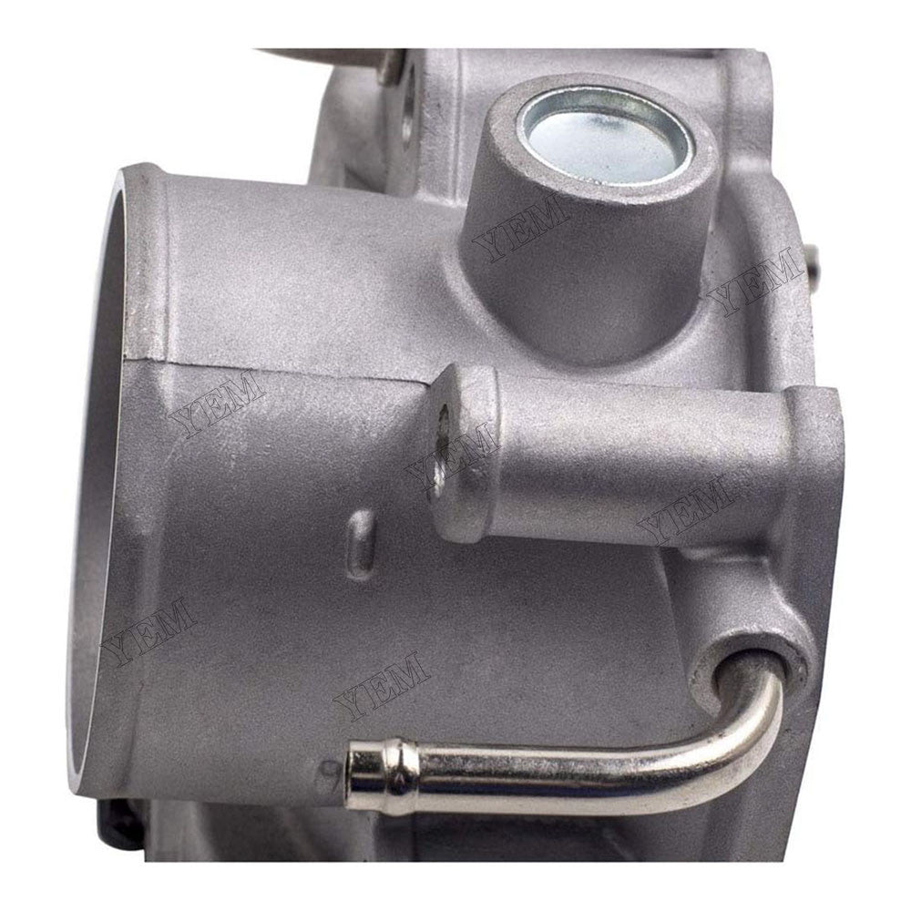 For Toyota Camry Highlander RAV4 Solara Scion tC Fuel Injection Throttle Body 22030-28060 For Toyota