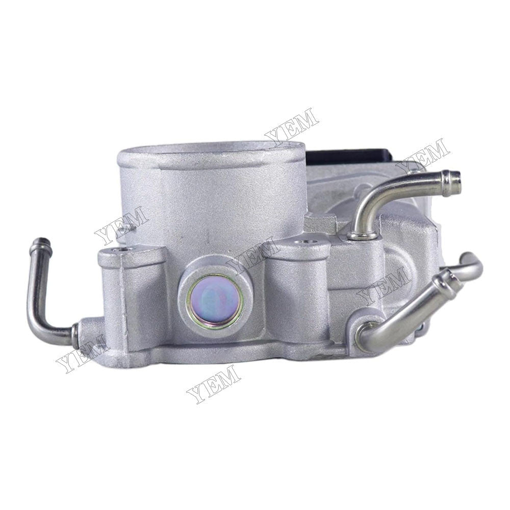 For Toyota 07-10 Camry Rav4 Scion Matrix 2.4L 2AZFE Throttle Body 22030-28071 For Toyota
