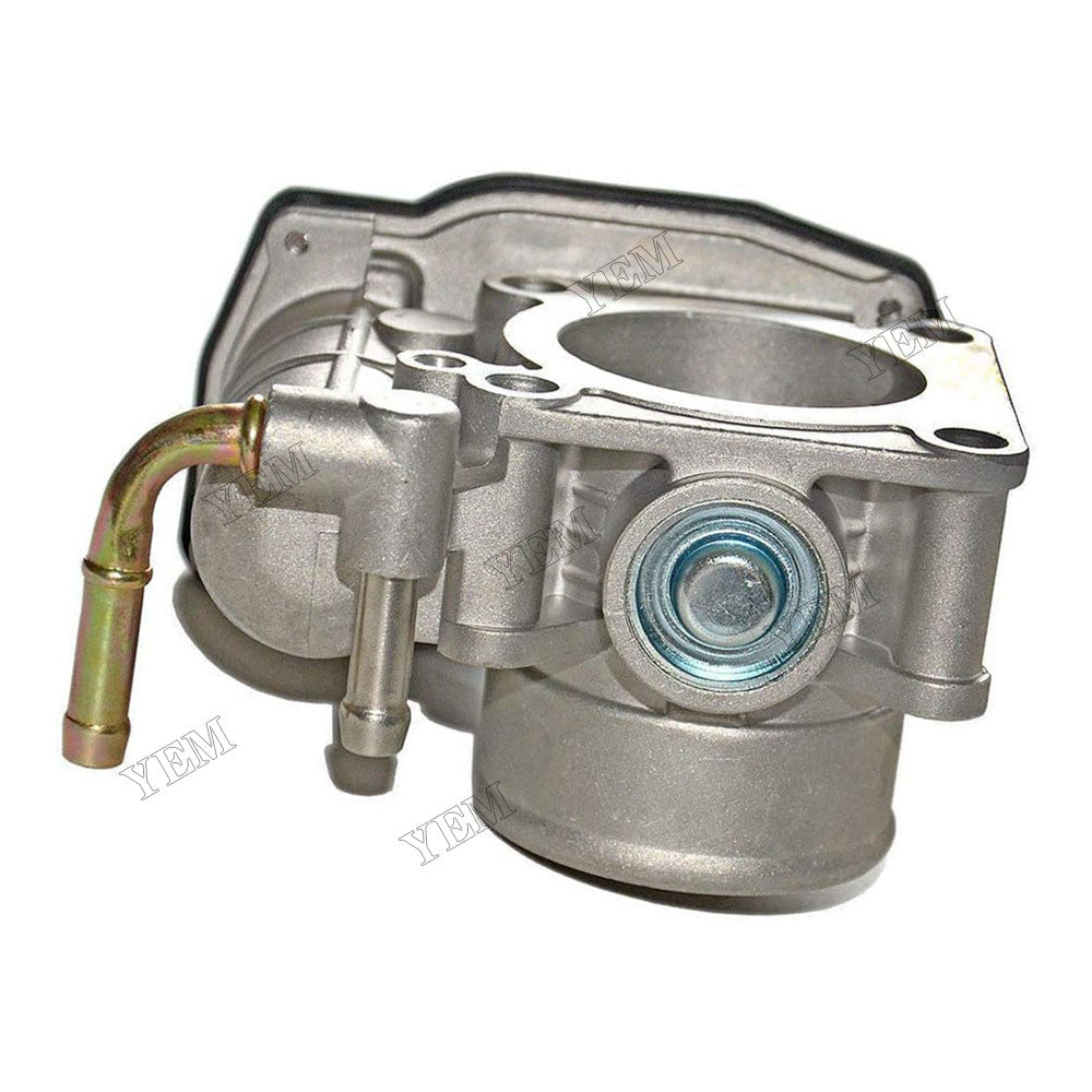 For Nissan Versa 1.6L 1.8L Micra Tiida Throttle Body Assy SERA526-01 16119ED00C For Nissan