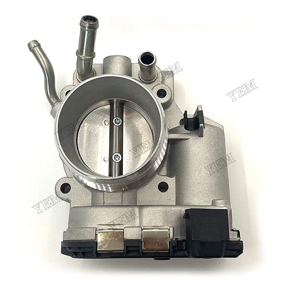 For Hyundai KIA 1.6 Throttle Body 35100-2B220 For Hyundai