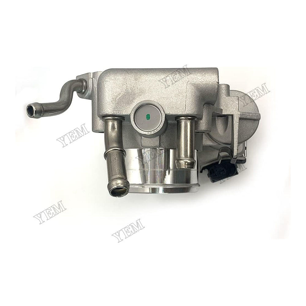 For Hyundai KIA 1.6 Throttle Body 35100-2B220 For Hyundai