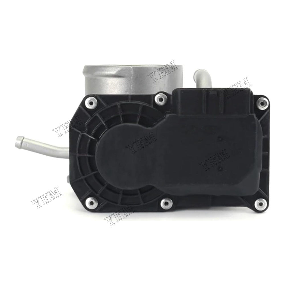 For Hyundai Elantra Veloster Accent Kia Rio Soul 1.6L Throttle Body 35100-2B300 For Hyundai