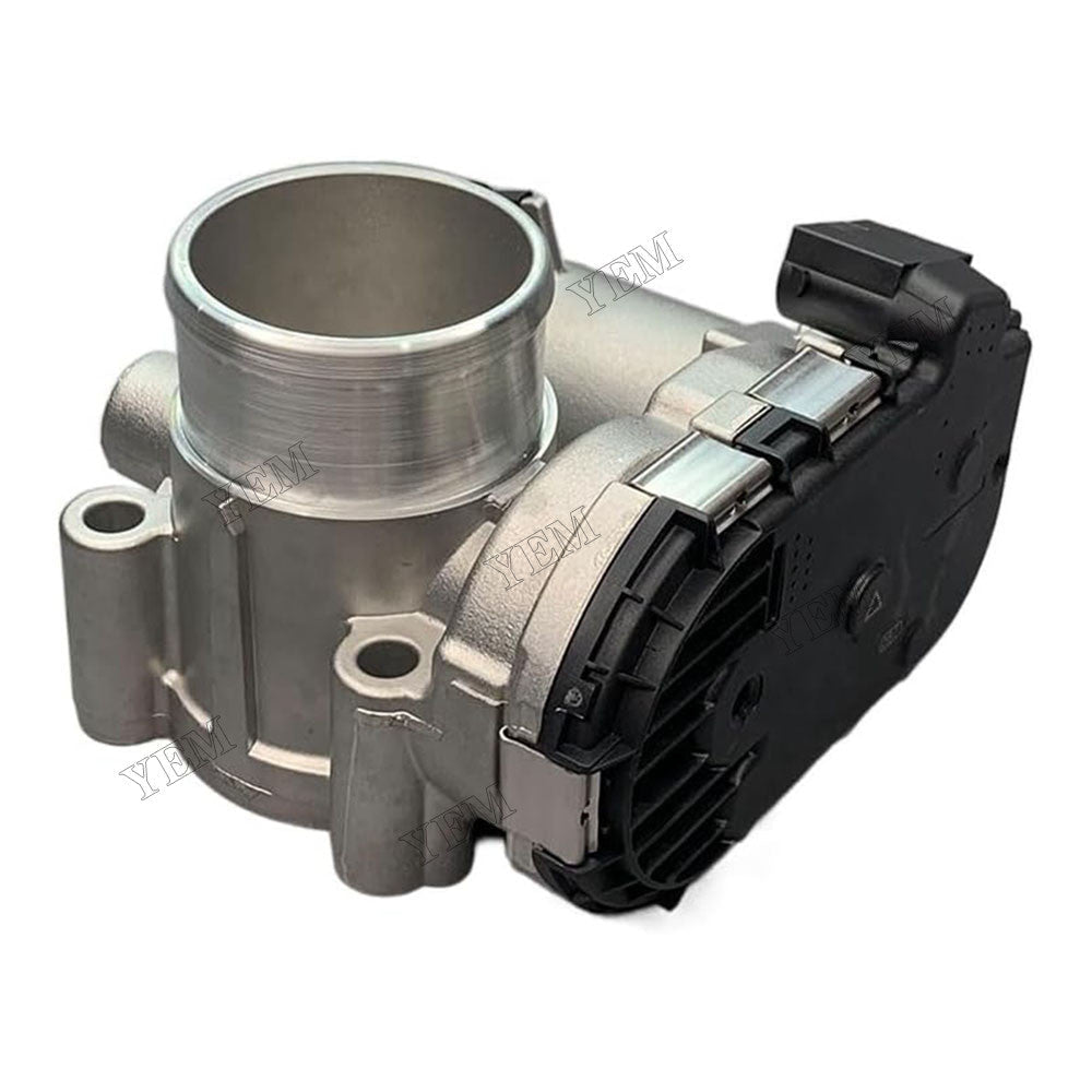 For Kubota Engine WG1605 WG1903 WG2503 Throttle Body 0280750149 EG523-44000 For Kubota