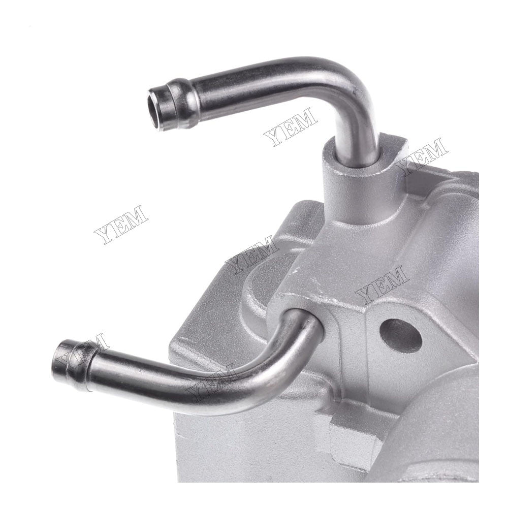 For Toyota Camry Highlander RAV4 Solara Scion TC 2.4L 04-07 Electronic Throttle Body 22030-0H020 For Toyota