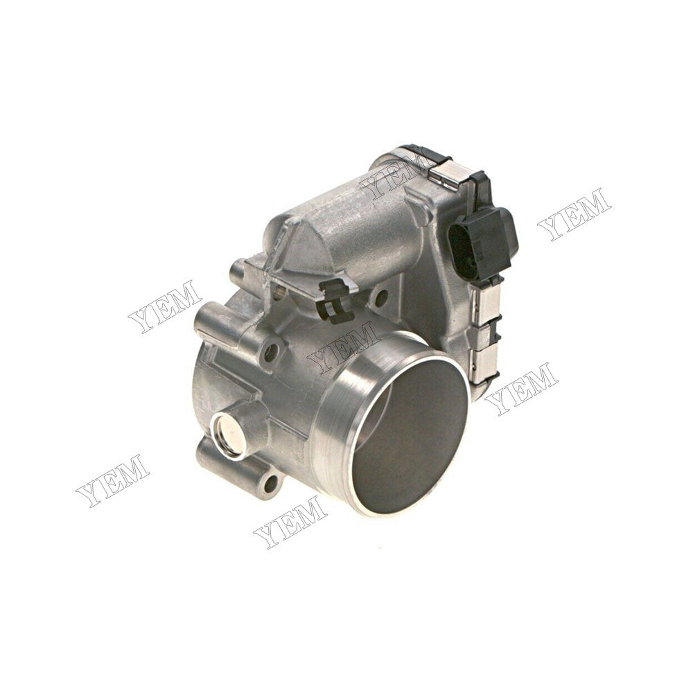 For 15 Can-Am Motorcycle Spyder F3S SE6 Throttle Body 0280750150 YEMPARTS