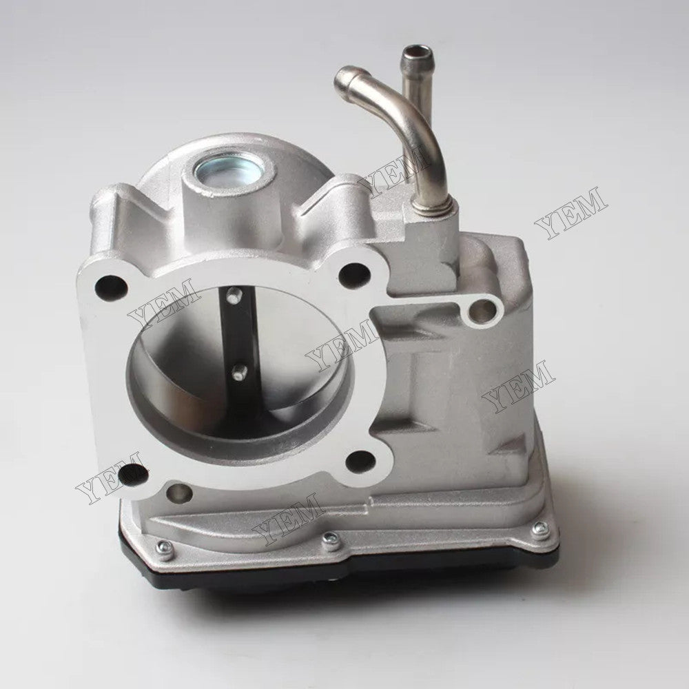 For Toyota Hilux 1TR Throttle Body 22030-75010 For Toyota