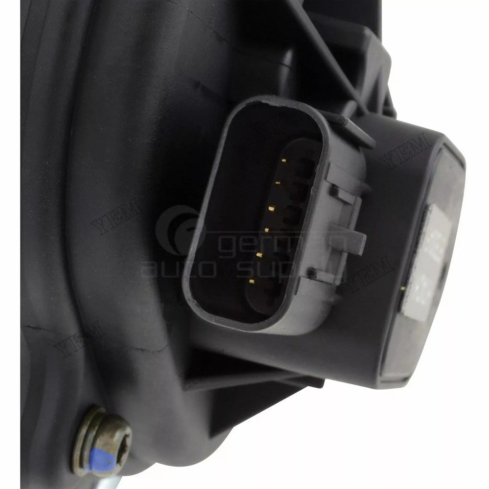 For 2005-2007 Ford Five Hundred Freestyle Mercury Montego 3.0L Throttle Body 5F9Z-9E926-B For Ford