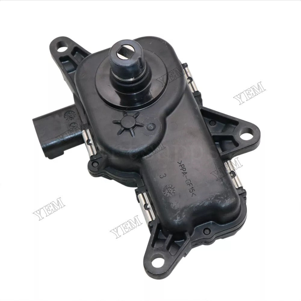 For Ram 1500 2500 3500 5.7L Throttle Body 53022137AH For Ram