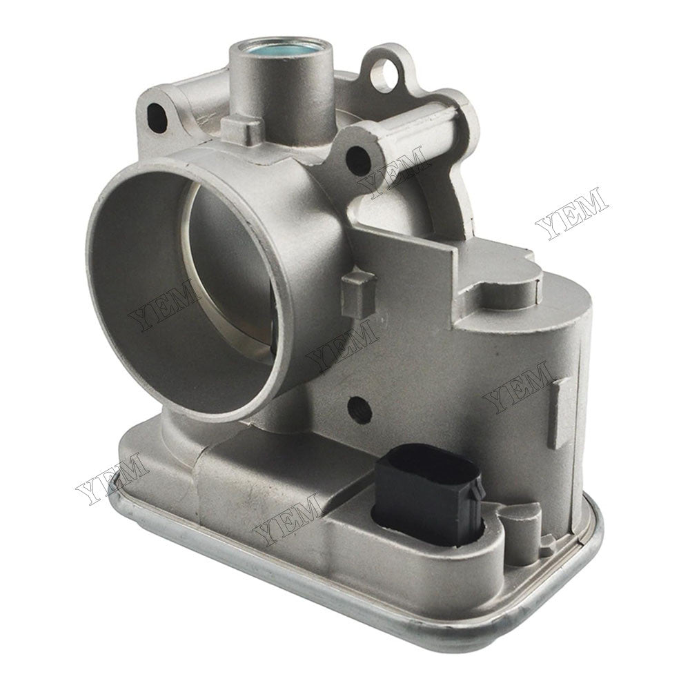 Avenger Caliber Journey Compass Electronic Throttle Body Assembly 4891735AC for 200