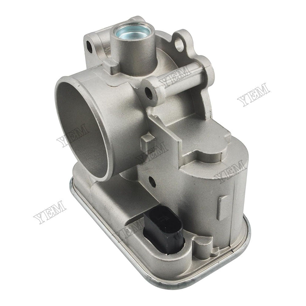 Avenger Caliber Journey Compass Electronic Throttle Body Assembly 4891735AC for 200 YEMPARTS
