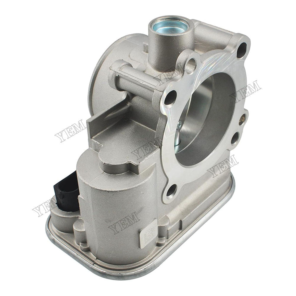 Avenger Caliber Journey Compass Electronic Throttle Body Assembly 4891735AC for 200 YEMPARTS
