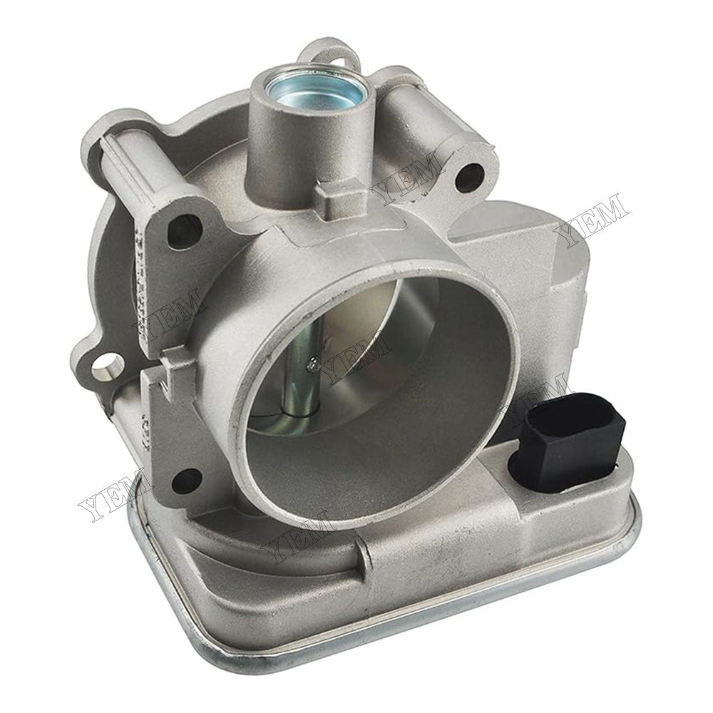 Avenger Caliber Journey Compass Electronic Throttle Body Assembly 4891735AC for 200 YEMPARTS