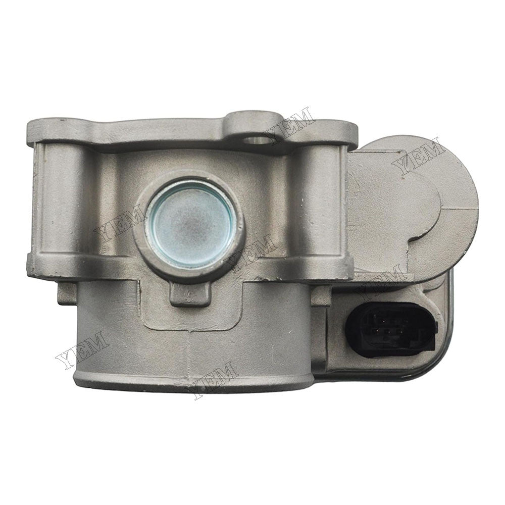 Avenger Caliber Journey Compass Electronic Throttle Body Assembly 4891735AC for 200 YEMPARTS